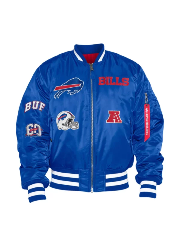Buffalo-Bills-X-Alpha-X-New-Era-MA-1-Bomber-Jacket.webp Buffalo Bills X Alpha X New Era MA-1 Bomber Jacket