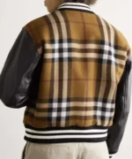 Burberry-Bomber-Letterman-Varsity-Jacket-1.webp