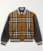 Burberry-Bomber-Letterman-Varsity-Jacket.webp Burberry Bomber Letterman Varsity Jacket