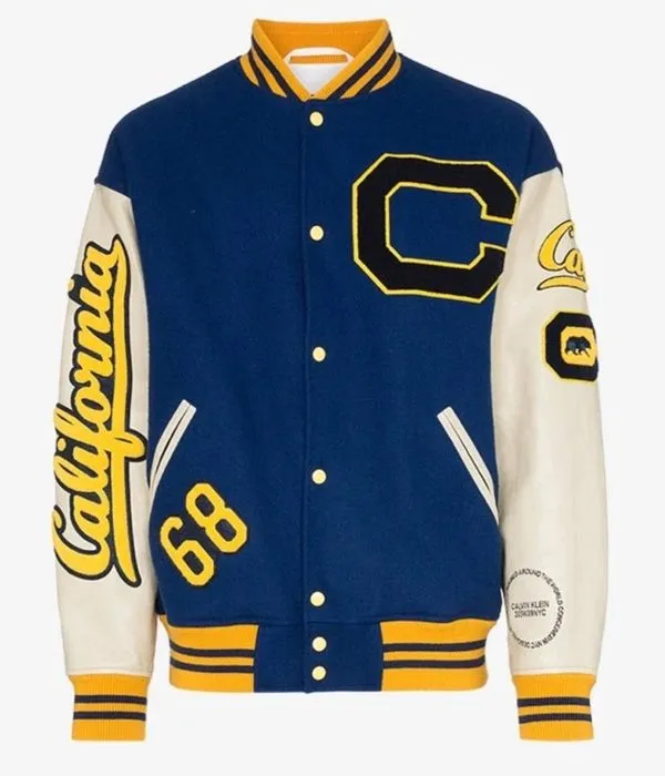 Calvin-Klein-California-Letterman-Jacket.webp Calvin Klein California Letterman Jacket