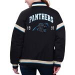 Carolina-Panthers-Tournament-Black-Varsity-Jacket-1.jpg