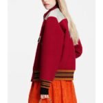 Cashgora-Lv-Red-Wool-Varsity-Jacket-1.jpg