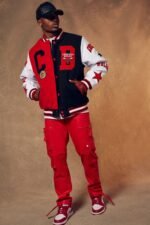 Chicago-Bull-Red-Black-Jacket.jpg