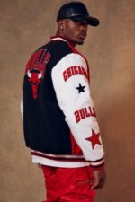 Chicago-Bull-Varsity-Jacket.jpg