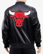 Chicago-Bulls-Home-Town-Satin-Black-Jackets-400x500-1.webp
