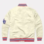 Circus-Font-Kansas-Jayhawks-Cream-Satin-Jacket-1.webp