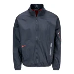 City Edition Dri-Fit Jacket – 1 Supreme Winning Fi City Edition Dri-Fit Jacket – 1 Supreme Winning Fi