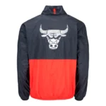 City Edition Dri-Fit Jacket – 1 Supreme Winning Fi City Edition Dri-Fit Jacket – 1 Supreme Winning Fi