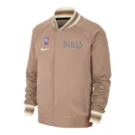 Wild Collective Coaches Jacket