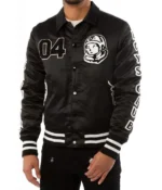 https://lettermanjackets.uk/product/class-of-17-novojackets-navy-blue-and-red-letterman-jacket/