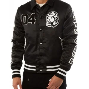 https://lettermanjackets.uk/product/class-of-17-novojackets-navy-blue-and-red-letterman-jacket/