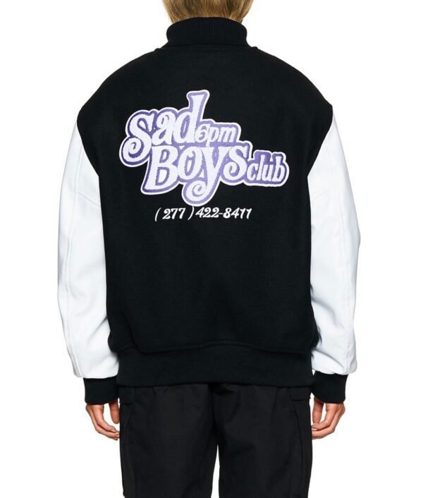 College-6-Pm-Season-Black-And-White-Varsity-Jacket-1.jpg