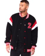 https://lettermanjackets.uk/product/common-need-sport-black-wool-and-leather-varsity-jacket/