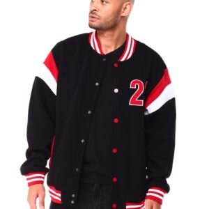 https://lettermanjackets.uk/product/common-need-sport-black-wool-and-leather-varsity-jacket/