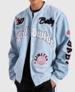 Dababy-Varsity-Bomber-Jacket-1.png