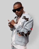 Dababy-Varsity-Bomber-Jacket.png Dababy Varsity Bomber Jacket