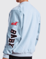 Dababy-Varsity-Jacket.png