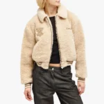 Daily-Paper-Rasra-Birch-White-Varsity-Jacket.webp Daily Paper Rasra Birch White Varsity Jacket