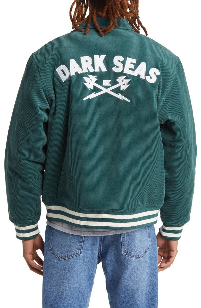 Dark-Seas-Cotton-Corduroy-Varsity-Jacket-1.jpeg