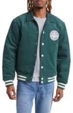 Dark-Seas-Cotton-Corduroy-Varsity-Jacket.jpeg Dark Seas Cotton Corduroy Varsity Jacket