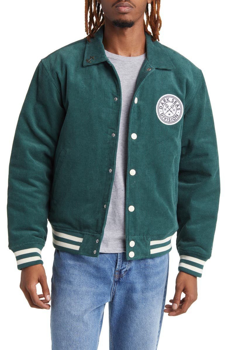 Dark-Seas-Cotton-Corduroy-Varsity-Jacket.jpeg Dark Seas Cotton Corduroy Varsity Jacket
