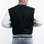 Dartmouth-Green-And-White-Wool-And-Leather-Jacket.jpg