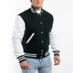 Dartmouth-Green-And-White-Wool-And-Leather-Varsity-Jacket-1.jpg