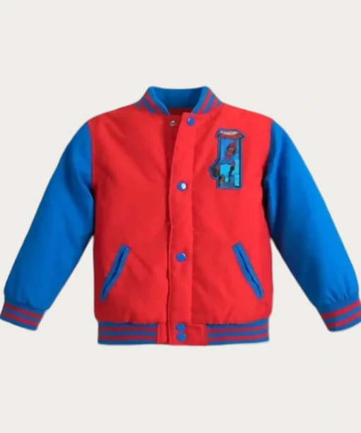 Daytona-Spiderman-Varsity-Jacket-1.webp Daytona Spiderman Varsity Jacket