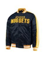 Denver-Nuggets-The-Offensive-Navy-Satin-Jacket-1.jpg Denver Nuggets The Offensive Navy Satin Jacket