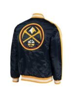 Denver-Nuggets-The-Offensive-Navy-Satin-Jacket.jpg