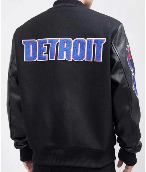 Detroit-Pistons-Black-And-White-Letterman-Varsity-Jacket.webp
