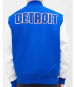 Detroit-Pistons-Letterman-Varsity-Jacket-1.webp
