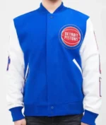 Detroit-Pistons-Letterman-Varsity-Jacket.webp Detroit Pistons Letterman Varsity Jacket