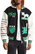 Diet-Starts-Monday-Wildcat-Wool-Blend-Varsity-Jacket-1.jpeg Diet Starts Monday Wildcat Wool Blend Varsity Jacket