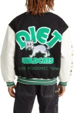 Diet-Starts-Monday-Wildcat-Wool-Blend-Varsity-Jacket.jpeg
