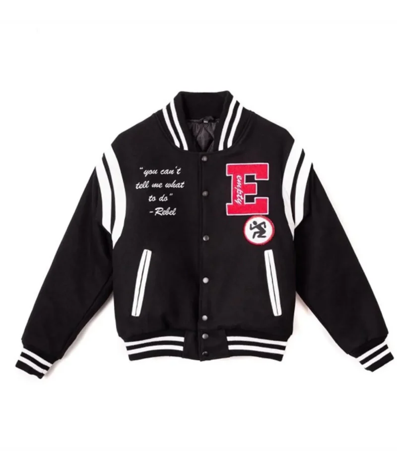 Empty-Spaces-Letterman-Jacket.webp Empty Spaces Letterman Jacket