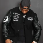 Essential-Hustlers-8-Ball-Varsity-Jacket.webp Essential Hustlers 8 Ball Varsity Jacket – Iconic streetwear style with premium wool and leather. Shop now at 50% OFF FREE shipping 2025.