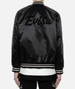 Evisu-Men-Cream-Eagle-Souvenir-Bomber-Jacket.jpg