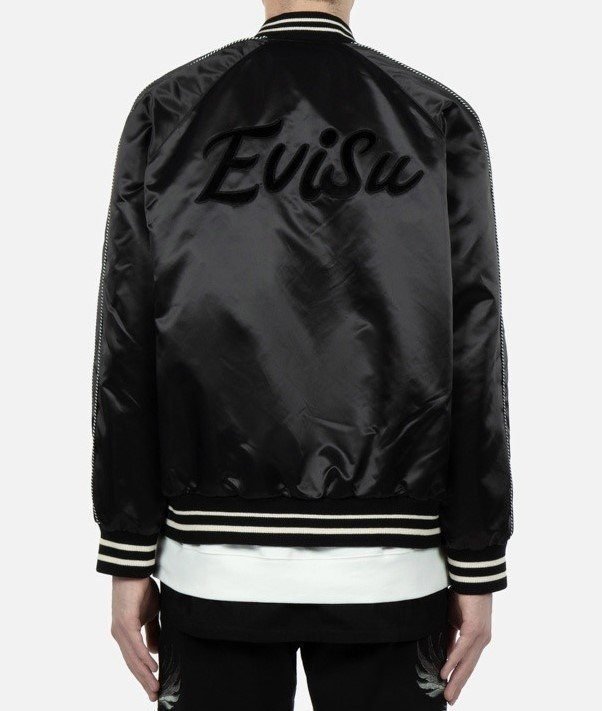 Evisu-Men-Cream-Eagle-Souvenir-Bomber-Jacket.jpg