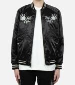 Evisu-Men-Cream-Eagle-Souvenir-Reversible-Black-Bomber-Jacket.jpg