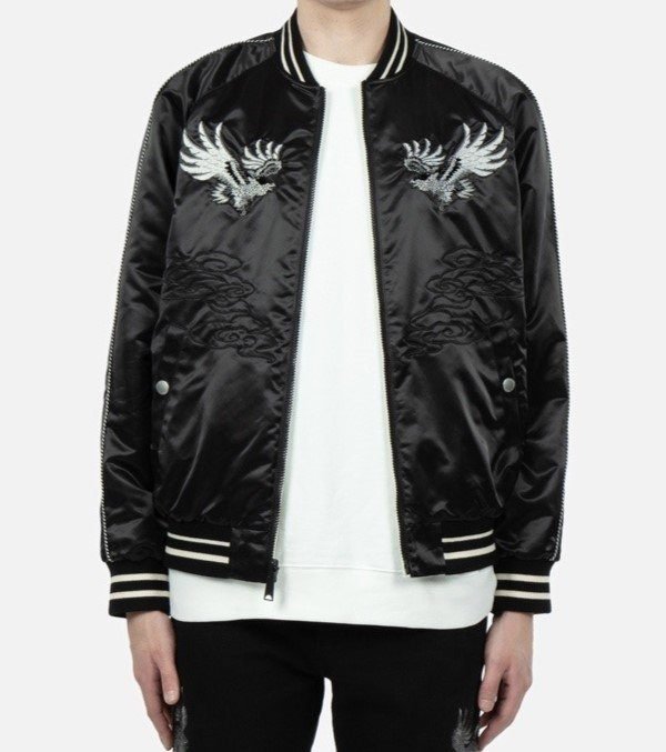 Evisu-Men-Cream-Eagle-Souvenir-Reversible-Black-Bomber-Jacket.jpg