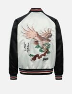 Evisu-Men-Cream-Eagle-Souvenir-Reversible-Bomber-Jacket-1.jpg