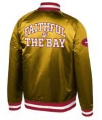 Faithful-To-The-Bay-Bomber-Jacket-1.jpg