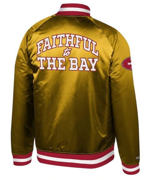Faithful-To-The-Bay-Bomber-Jacket-1.jpg