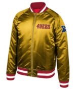 Faithful-To-The-Bay-Bomber-Jacket.jpg Faithful To The Bay Bomber Jacket