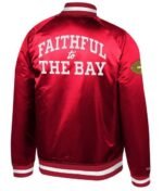 Faithful-To-The-Bay-Red-Bomber-Jacket-1.jpg
