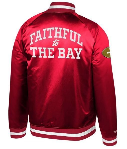 Faithful-To-The-Bay-Red-Bomber-Jacket-1.jpg