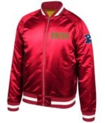 Faithful-To-The-Bay-Red-Bomber-Jacket.jpg Faithful To The Bay Red Bomber Jacket