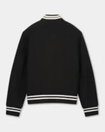 Filling-Pieces-Black-Wool-Varsity-Jacket-1.webp