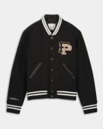 Filling-Pieces-Black-Wool-Varsity-Jacket.webp Filling Pieces Black Wool Varsity Jacket